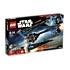 Lego Star Wars 75185 Tracker I