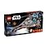 Lego Star Wars 75186 The Arrowhead