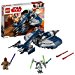 Lego Star Wars 75199 General Grievous' Combat Speeder