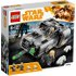 Lego Star Wars 75210 Moloch's Landspeeder