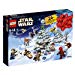 Lego Star Wars 75213 Advent Calendar