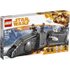 Lego Star Wars 75217 Imperial Conveyex Transport