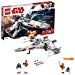 Lego Star Wars 75218 X-Wing Starfighter