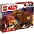 Lego Star Wars 75220 Sandcrawler