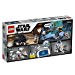 Lego Star Wars 75253 Boost Droid Commander 3