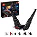 Lego Star Wars 75256 Kylo Ren's Shuttle