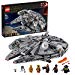 Lego Star Wars 75257 Millennium Falcon