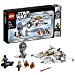 Lego Star Wars 75259 Snowspeeder - 20th Anniversary Edition