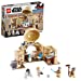 Lego Star Wars 75270 Obi-Wan's Hut