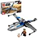 Lego Star Wars 75297 Resistance X-Wing