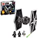 Lego Star Wars 75300 Imperial TIE Fighter