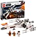 Lego Star Wars 75301 Luke Skywalker's X-Wing Fighter