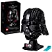 Lego Star Wars 75304 Darth Vader Helmet