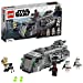 Lego Star Wars 75311 Imperial Armoured Marauder