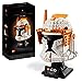 Lego Star Wars 75350 Clone Commander Cody Helmet