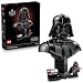 Lego Star Wars 75439 Darth Vader Bust