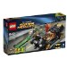 Lego Super Heroes 76012 Batman The Riddler Chase