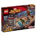 Lego Super Heroes 76020 Knowhere Escape Mission