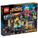 Lego Super Heroes 76035 Jokerland