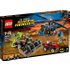 Lego Super Heroes 76054 Batman Scarecrow Harvest of Fear