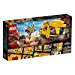 Lego Super Heroes 76080 Ayesha's Revenge