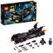 Lego Super Heroes 76119 Batmobile Pursuit of The Joker