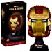 Lego Super Heroes 76165 Iron Man Helmet