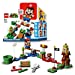 Lego Super Mario 71360 Adventures with Mario Starter Course