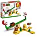 Lego Super Mario 71365 Piranha Plant Power Slide Expansion Set