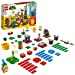 Lego Super Mario 71380 Master Your Adventure Maker Set