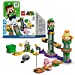 Lego Super Mario 71387 Adventures With Luigi Starter Course