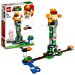 Lego Super Mario 71388 Boss Sumo Bro Topple Tower Expansion Set