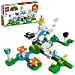 Lego Super Mario 71389 Lakitu Sky World Expansion Set
