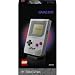 Lego Super Mario 72046 Game Boy