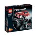 Lego Technic 42005 Monster Truck