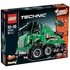 Lego Technic 42008 Service Truck