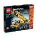 Lego Technic 42009 Mobile Crane 