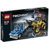 Lego Technic 42023 Construction Crew