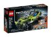 Lego Technic 42027 Desert Racer