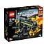 Lego Technic 42055 Bucket Wheel Excavator