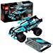 Lego Technic 42059 Stunt Truck