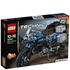 Lego Technic 42063 BMW R 1200 GS Adventure