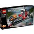 Lego Technic 42076 Hovercraft