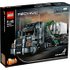 Lego Technic 42078 Mack Anthem