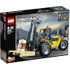 Lego Technic 42079 Heavy Duty Forklift