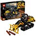 Lego Technic 42094 Tracked Loader