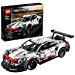 Lego Technic 42096 Porsche 911 RSR