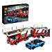 Lego Technic 42098 Car Transporter