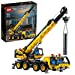 Lego Technic 42108 Mobile Crane