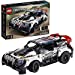 Lego Technic 42109 App-Controlled Top Gear Rally Car